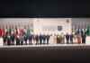 Tunisian delegation takes part in 22nd session of Conference of Arab Ministers of Culture at Expo Dubai 2020