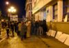 INPT denounces ban on meeting with December 18 arrestees in Habib Bourguiba Avenue