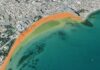 Tunisia has highest erosion rate in Maghreb region