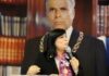 PDL holds meeting to celebrate 1st anniversary of “Ettanouir Revolution” initiative