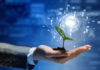 TSE launches first Environmental, Social and Governance Reporting Guide