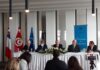 600 tourism professionals to participate in congress of French Selectour group in Hammamet