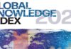 Tunisia ranks 83rd out of 154 countries in Global Knowledge Index 2021