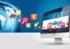 Only 10% of public administration websites have valid security certificate