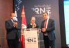 Electronic platform for registration of remote companies launched