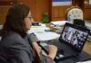 Tunisia and Jordan agree to increase their cooperation in housing