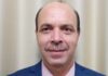 Fahmi Kammoun appointed CEO of SNIT