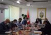 Industry Ministry approves 9 SME files related to interest cost reduction
