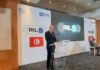 International meeting on “Fight against drugs in Tunisia”