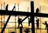 Construction : value of blocked projects amounts to TND 17 billion