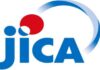 JICA signs MoU with ENA