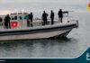 Eleven undocumented migrants rescued off Kerkennah