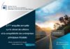 Business climate perception indicator 2020: satisfaction rate of Tunisian companies down