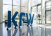Tunisia: over €42.5 million from KfW for municipal infrastructure