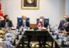 Tunisia to host German Travel Association (DRV)’s destination forum early 2022