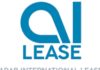 Tunisia: Arab International Lease issues a bond of 20 million dinars