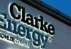 Tunisia: UK Clarke Energy strengthens presence locally