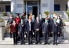 New Chinese medical mission to begin duties in Tunisian hospitals from December 15