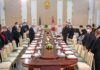 Tunisia-Algeria: 27 agreements and MoUs signed
