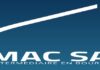 Tunisia: MAC SA named best stockbroker in 2021