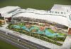 Mall Sfax by “Utic group” will open in late 2022
