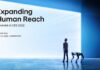 Hyundai Motor Presents Vision of Unlimited Mobility Enabled by Robotics and Metaverse at CES 2022