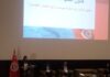 Finance Law 2022 provides for early retirement before legal age of 62