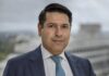 Tunisia: EIB provides €45 million to TRANSTU