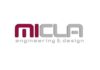 Investment: Italian company “MICLA” to start soon its activities in Tunisia with dozen engineers