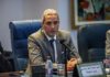 Tunisia: number of foreign visitors hit 2 million until November 20 (Minister)
