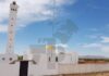 Energy: Government approves pilot project for energy transition of mosques in Tozeur