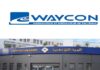 Tunisia: WAYCON wins 1.4 million-dinar tender from Tunisian Post