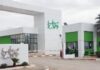 Tunisia: pharmaceutical group SAIPH increases its capital by 30 million dinars