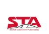 Tunisia: STA admitted to main market of the Stock Exchange
