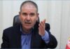 Tunisia is at dangerous turning point, it is time to adjust course