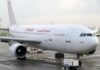 Tunisair to purchase five new aircraft in a bid to renew fleet