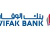 Fitch Affirms Wifak International Bank at ‘BB(tun)’; Outlook Stable