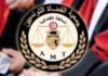 Draft code of administrative justice is too “controversial”