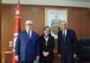 Canadian oil & gas company Zenith Energy plans to invest more in Tunisia