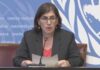 OHCHR: recent developments in Tunisia have deepened serious concerns about deteriorating human rights