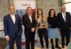 Tunisia: INMA Finance grants Enda Tamweel 7-million-dinar financing