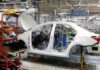Tunisia seeks to raise value of automotive component exports to 13.5 billion dinars by 2027