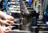 EMIs set to become engine of Tunisian industry