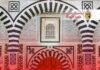 Circular No. 20 aims to ensure better coordination between stakeholders and Prime Ministry