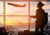 Tunisia: the endless purgatory of travel agencies