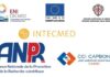 INTECMED Project: CCI Cap Bon and ANPR launch call for innovative projects