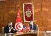 US companies willing to invest in basic infrastructure in Tunisia
