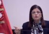 Tunisia: 2024 budget financing targets achieved (FinMin)