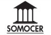 Tunisia: SOMOCER announces a turnover of 94 million dinars in 2021