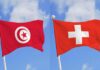 Tunisia: Switzerland recruits Tunisians to fill its labor shortage